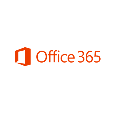 Logo Office365 Contacten