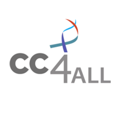 Logo CC4Teams