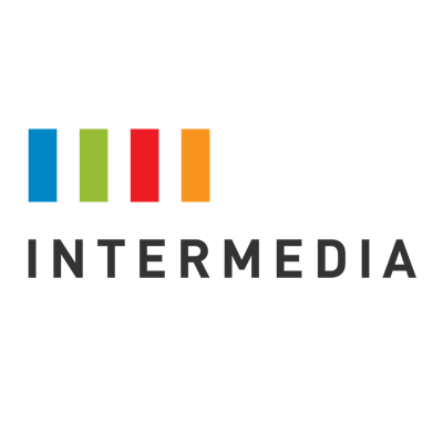Logo Intermedia