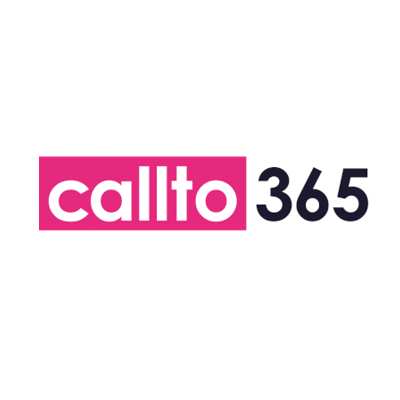 Logo Callto365