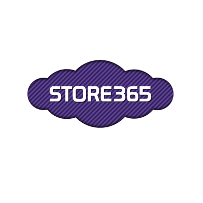Logo Store365